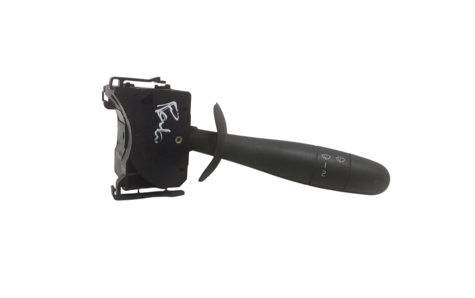 Devioluci destro per Renault Trafic Furgone (2001 - 2007)