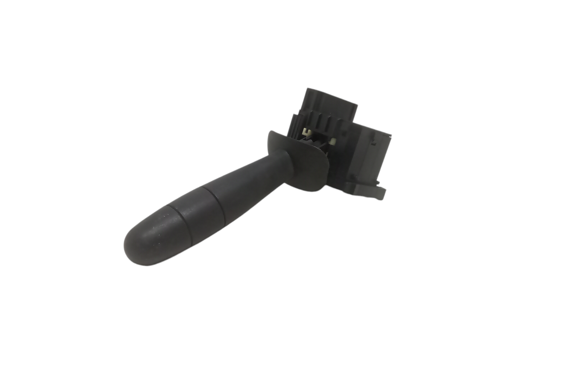 Devioluci destro per Renault Trafic Furgone (2001 - 2007)