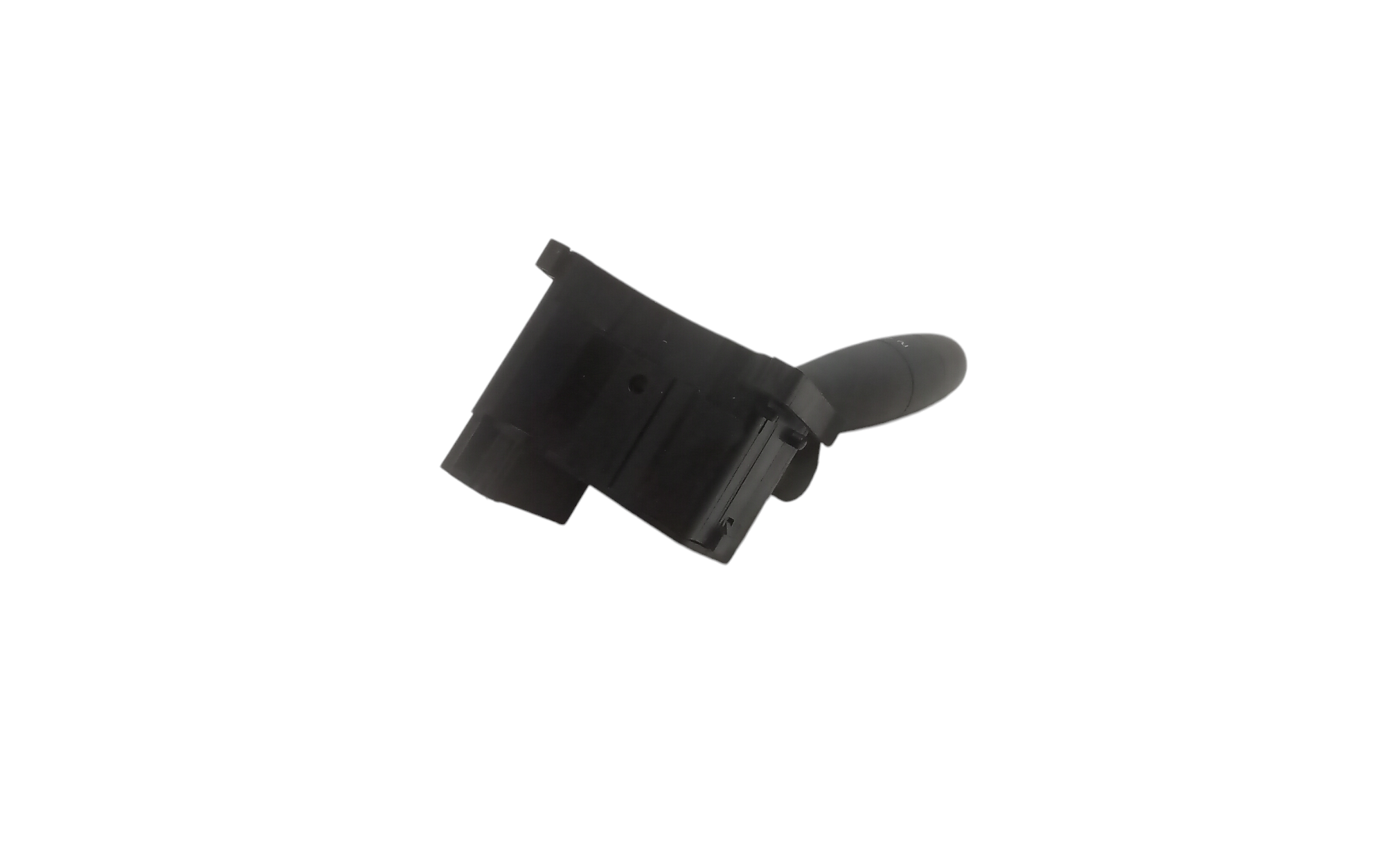 Devioluci destro per Renault Trafic Furgone (2001 - 2007)