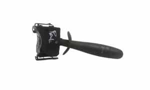 Devioluci destro per Renault Trafic Furgone (2001 - 2007)