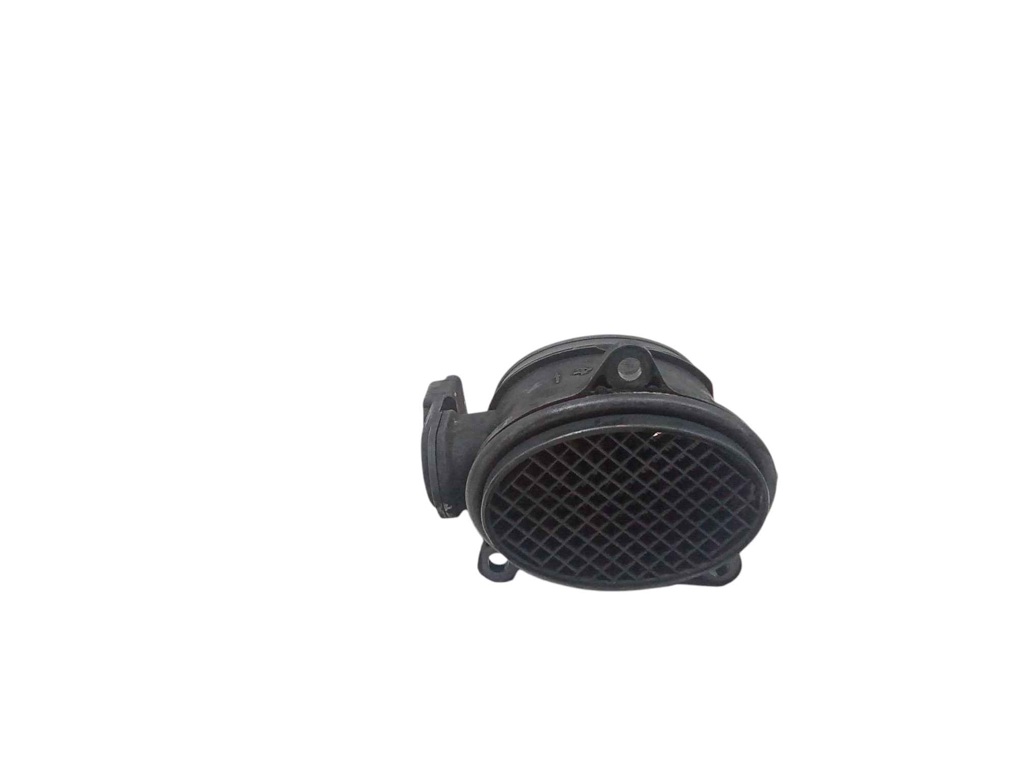 Debimetro per Peugeot 308 Cabrio (2007 - 2014)