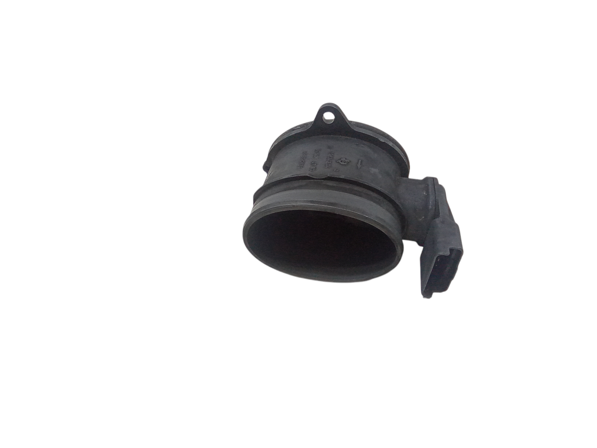 Debimetro per Peugeot 308 Cabrio (2007 - 2014)