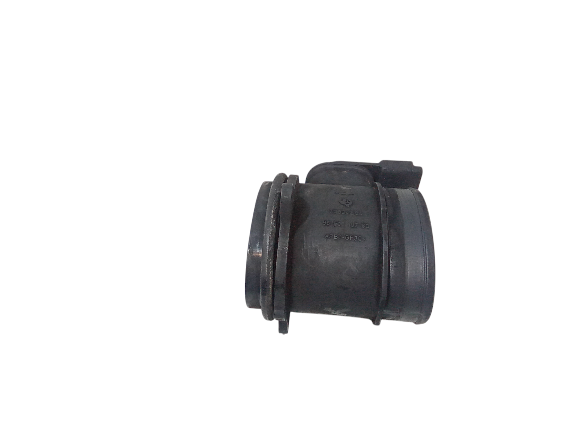 Debimetro per Peugeot 308 Cabrio (2007 - 2014)