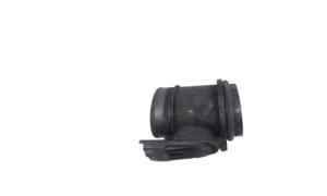 Debimetro per Peugeot 308 Cabrio (2007 - 2014)