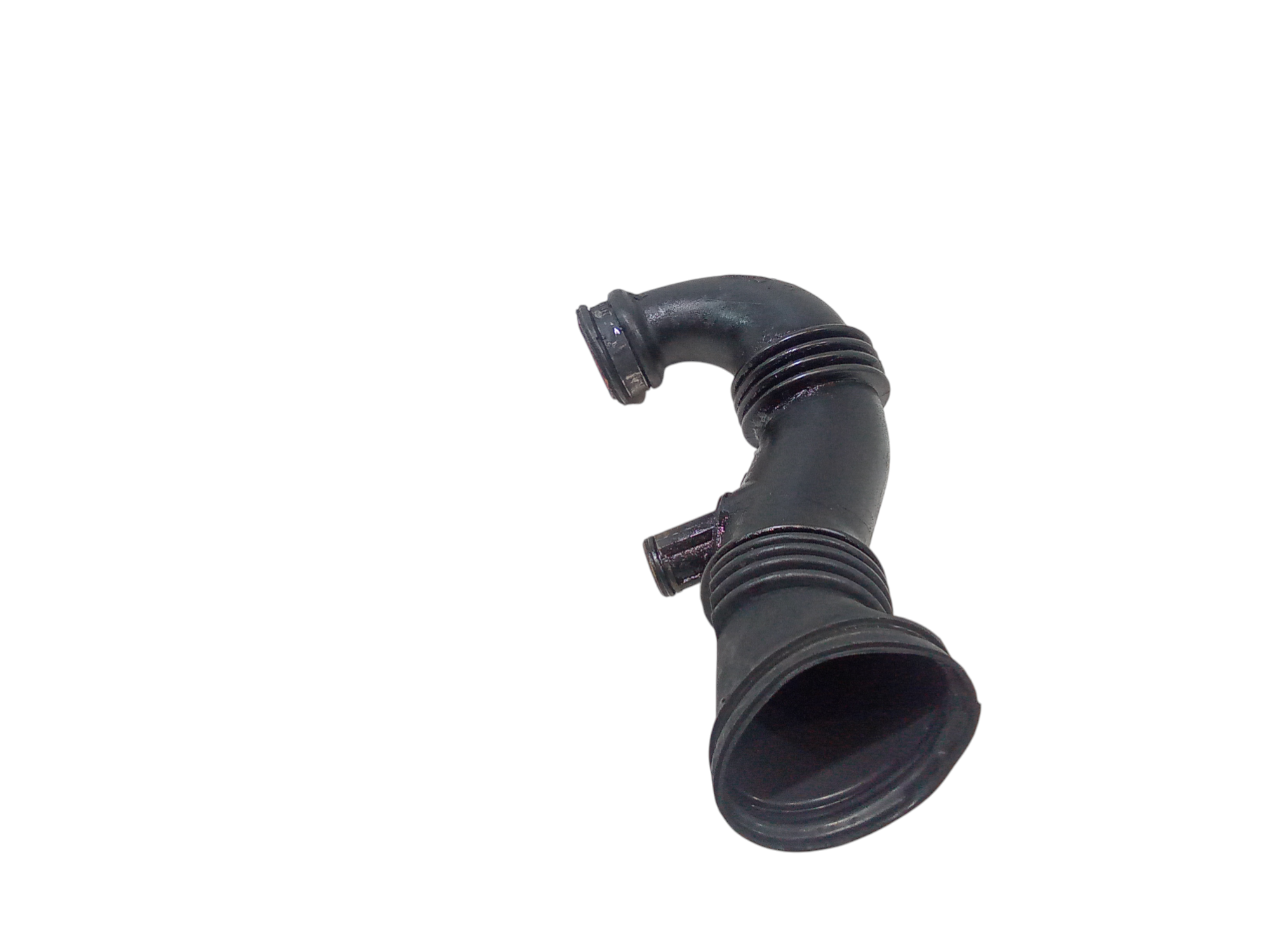 Tubo aspirazione filtro aria per Peugeot 308 Cabrio (2007 - 2014)