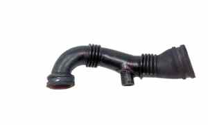 Tubo aspirazione filtro aria per Peugeot 308 Cabrio (2007 - 2014)