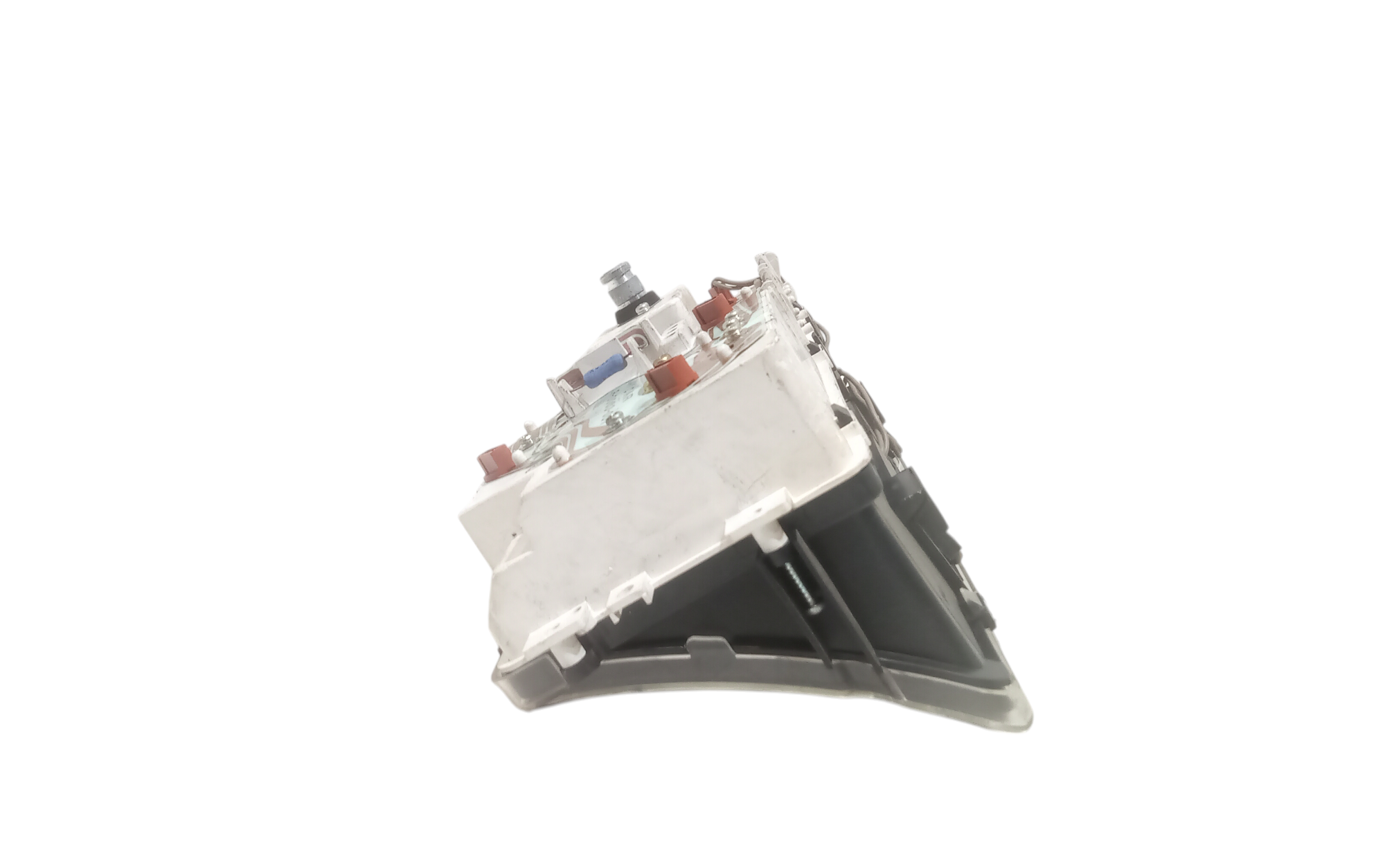 Quadro Strumenti per Land Rover Discovery 2 (1989 - 1997)