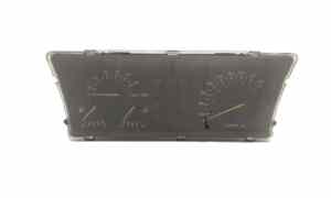 Quadro Strumenti per Land Rover Discovery 2 (1989 - 1997)