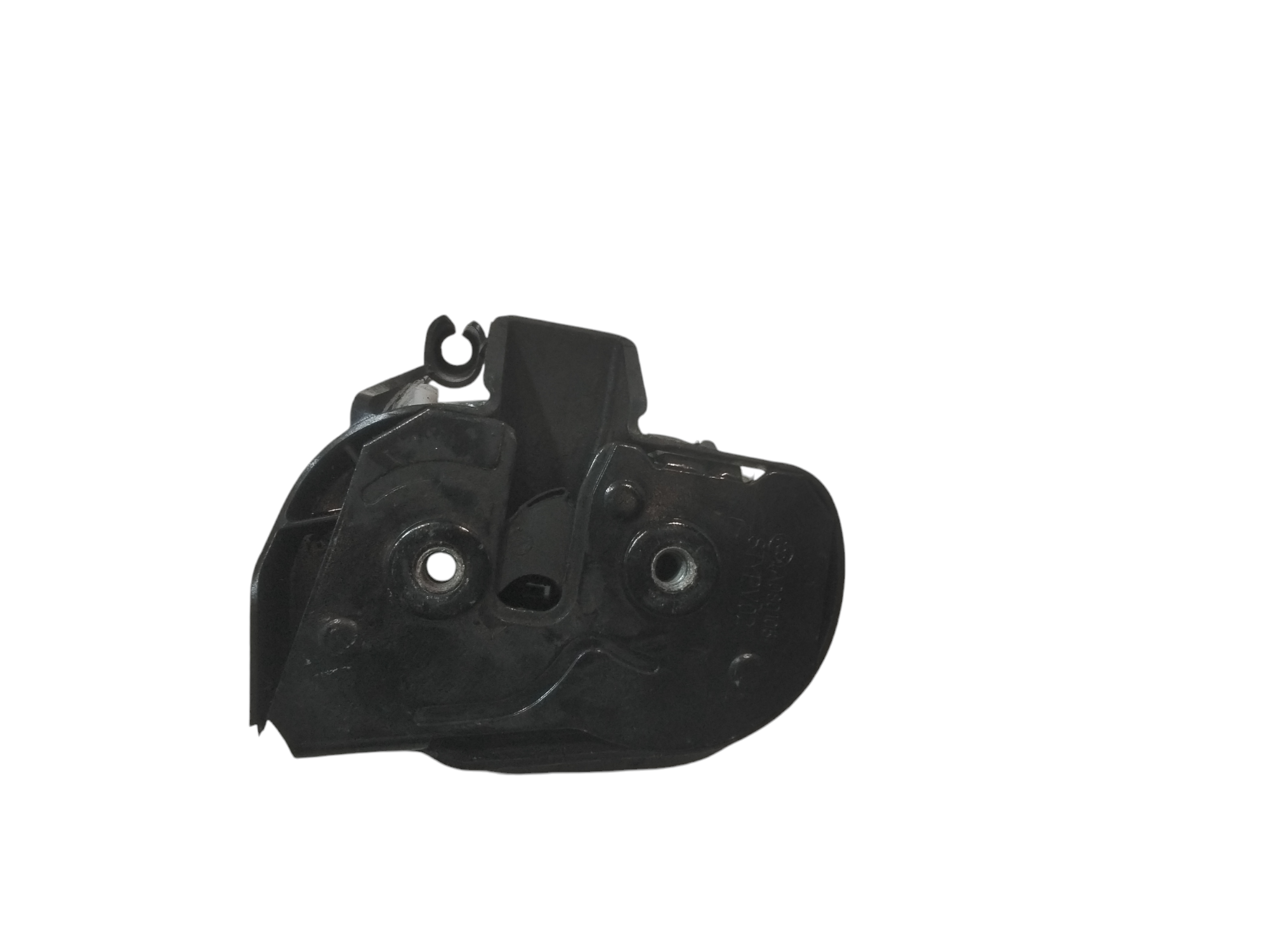 Serratura porta scorrevole DX per Volkswagen Caddy 4 Serie (2010 - In produzione)