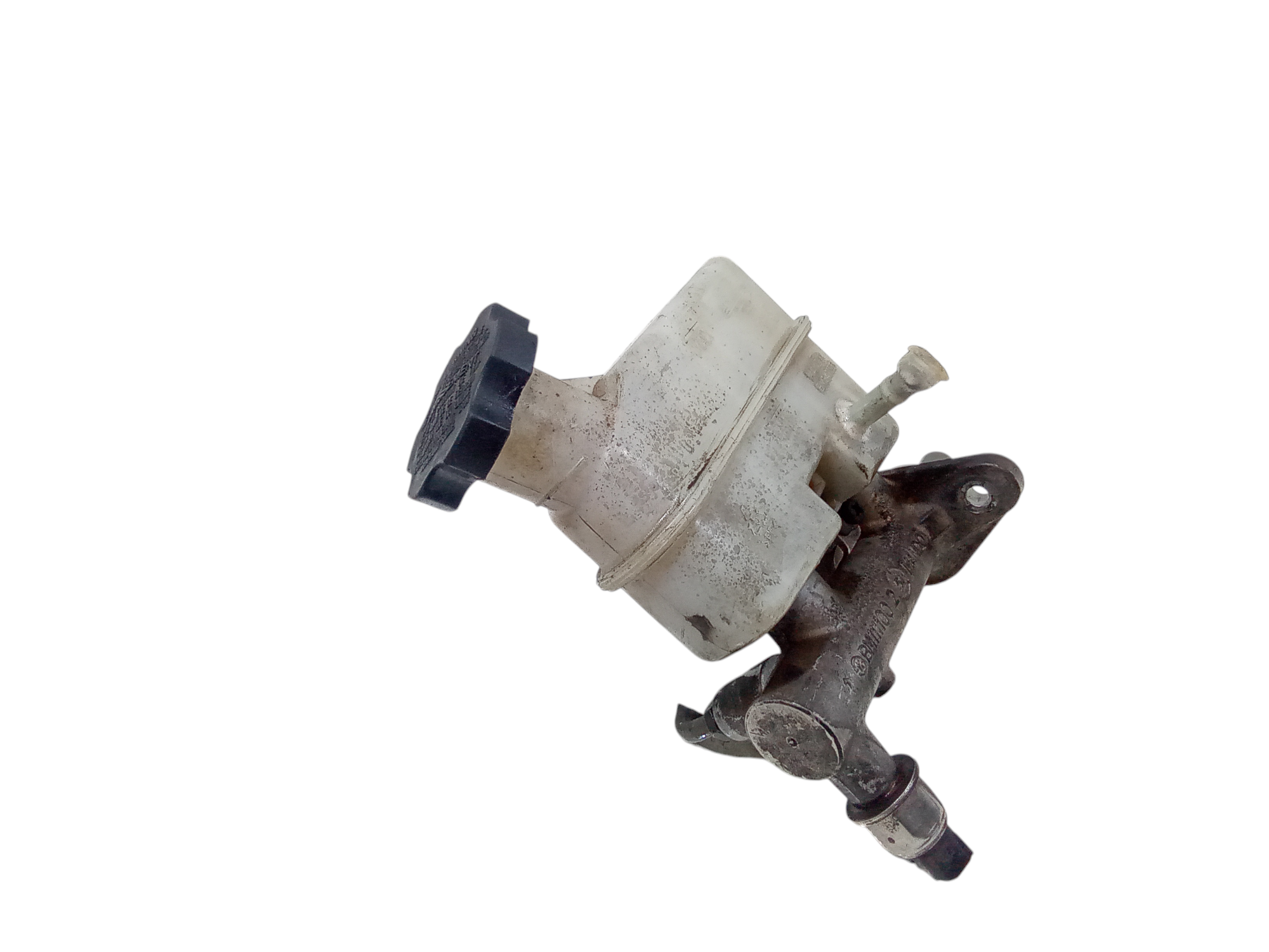 Pompa Freni per Kia Sportage Serie (04>10) (2004 - 2010)