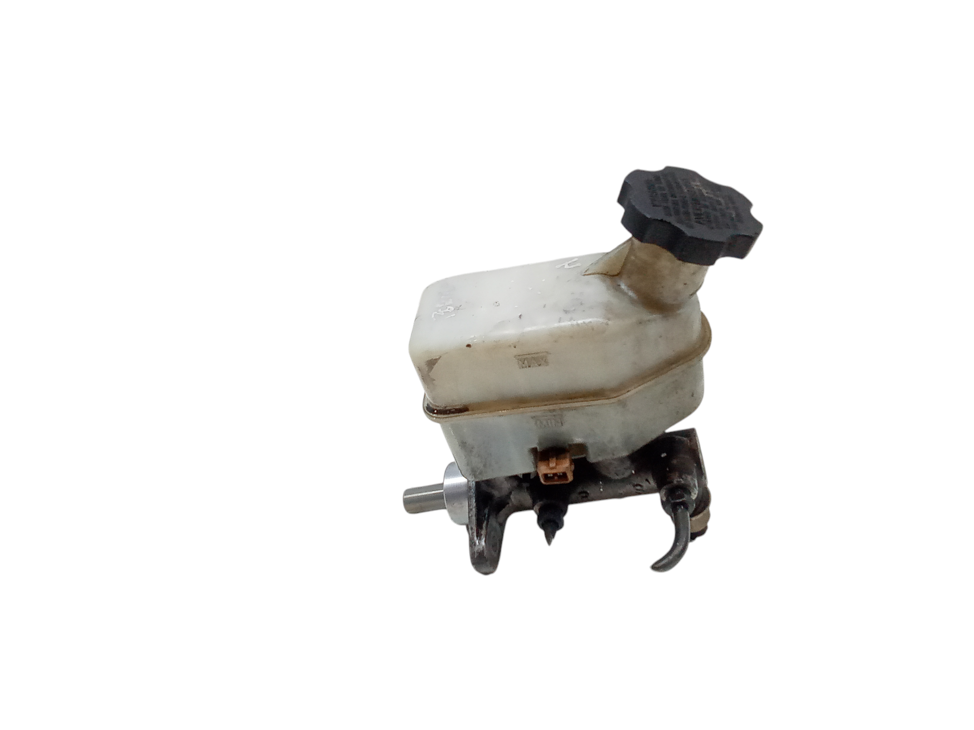 Pompa Freni per Kia Sportage Serie (04>10) (2004 - 2010)