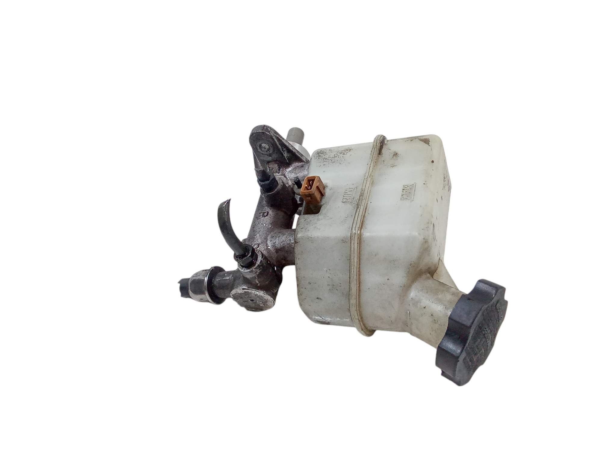 Pompa Freni per Kia Sportage Serie (04>10) (2004 - 2010)
