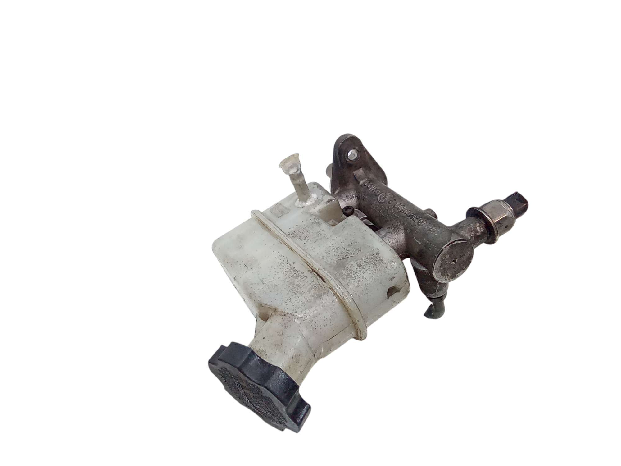 Pompa Freni per Kia Sportage Serie (04>10) (2004 - 2010)