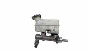 Pompa Freni per Kia Sportage Serie (04>10) (2004 - 2010)