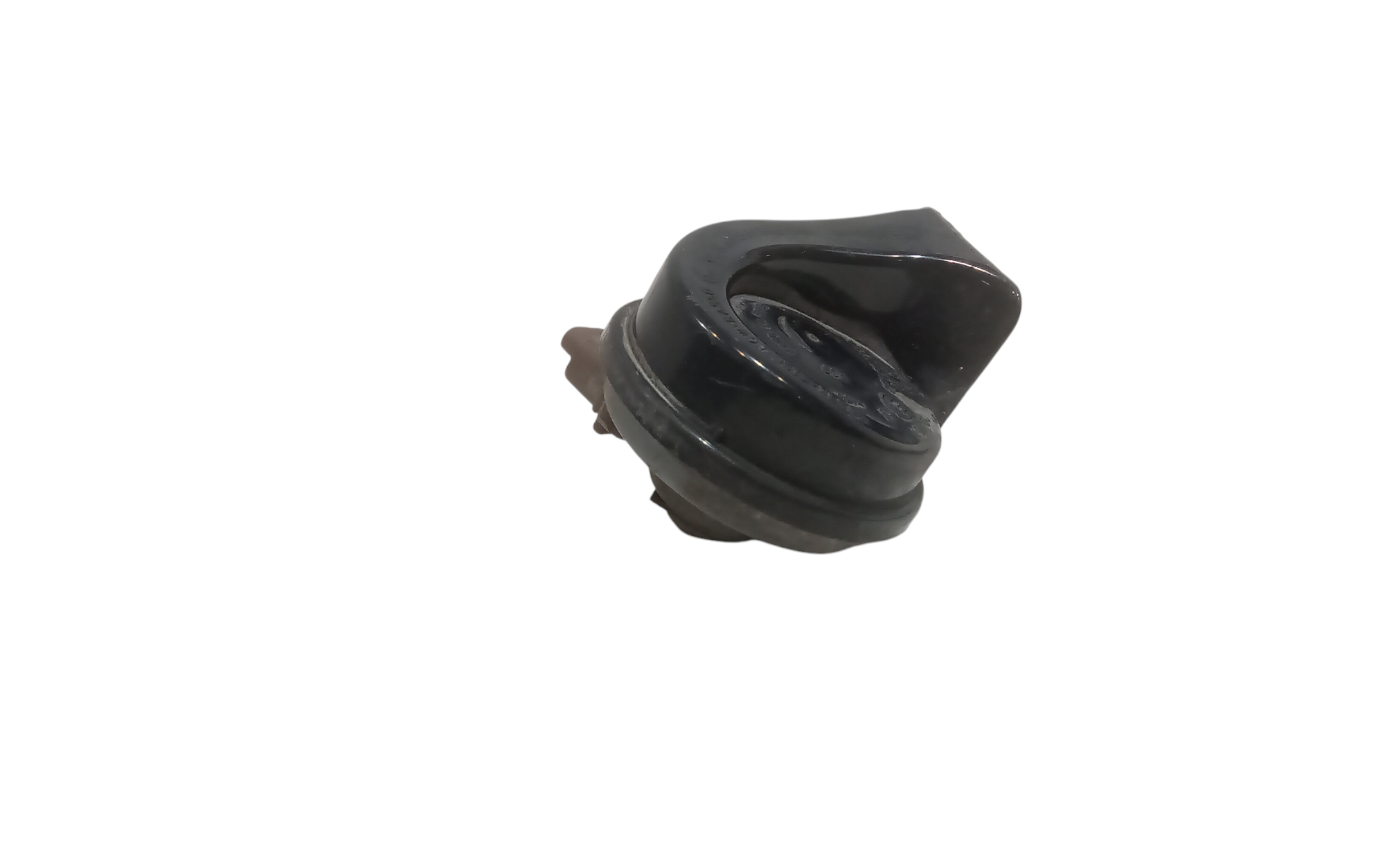 Clacson per Smart Fortwo Coup (453) (2014 - In produzione)