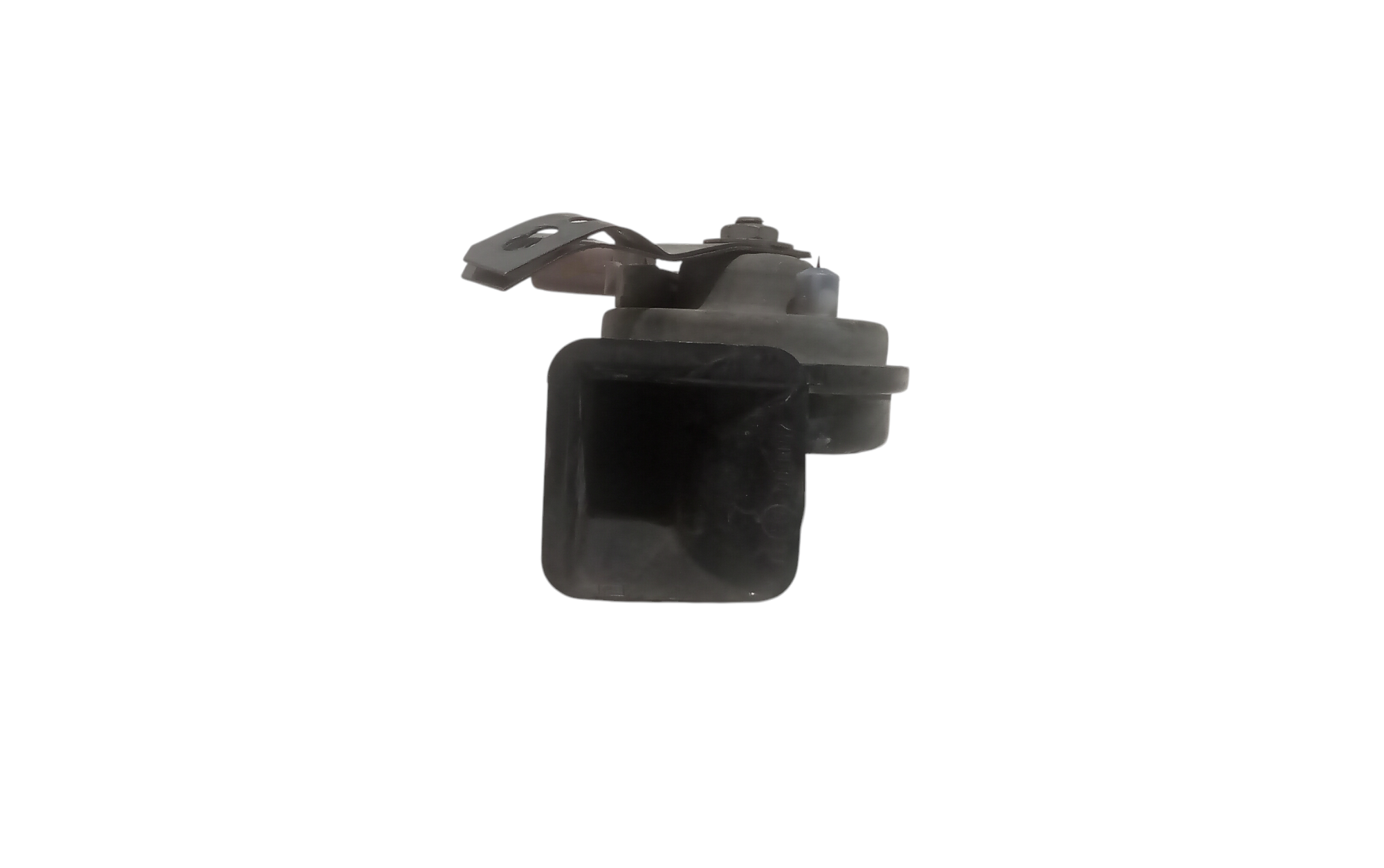 Clacson per Smart Fortwo Coup (453) (2014 - In produzione)