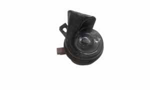 Clacson per Smart Fortwo Coup (453) (2014 - In produzione)