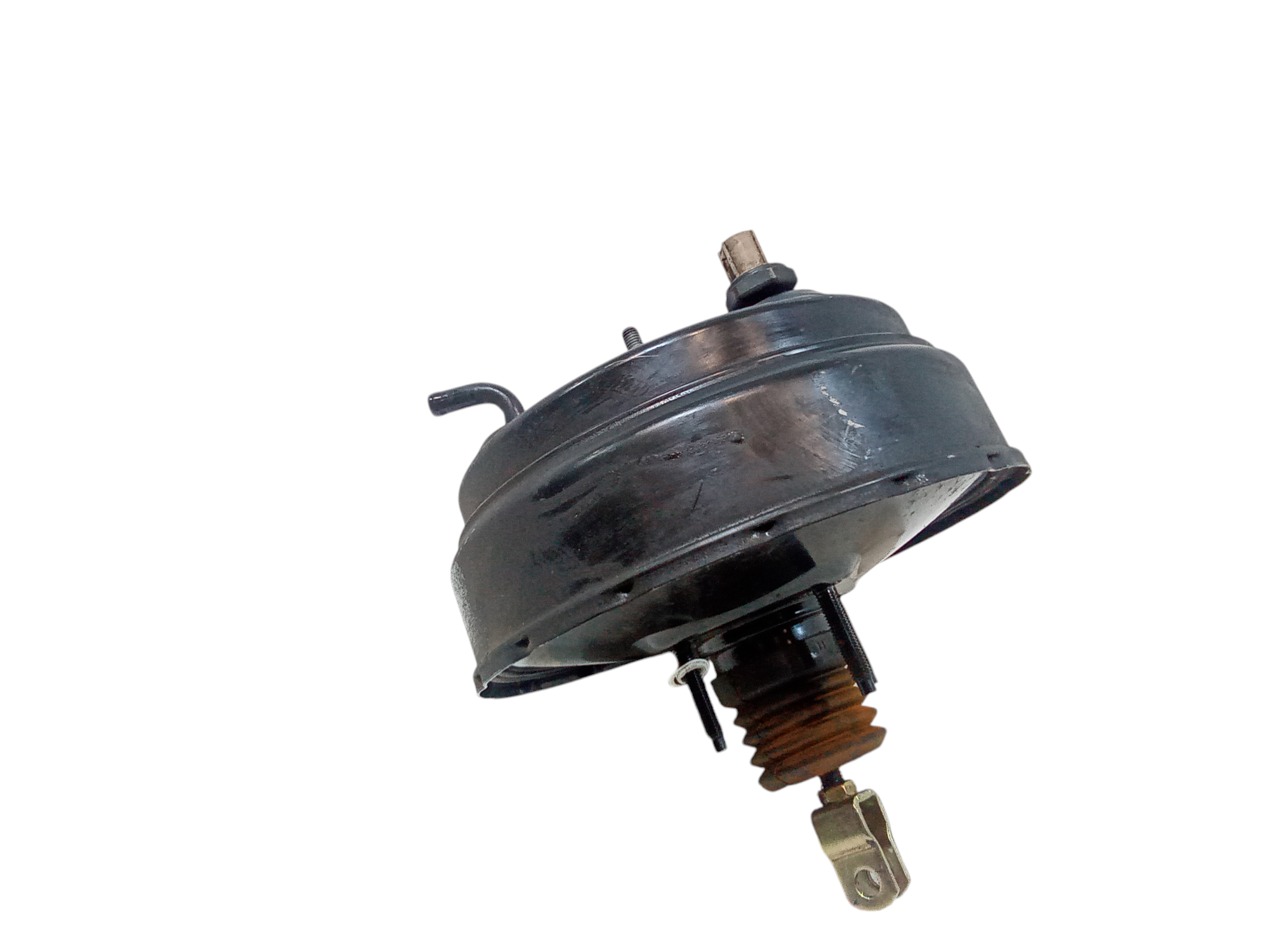 Servofreno per Kia Sportage Serie (04>10) (2004 - 2010)