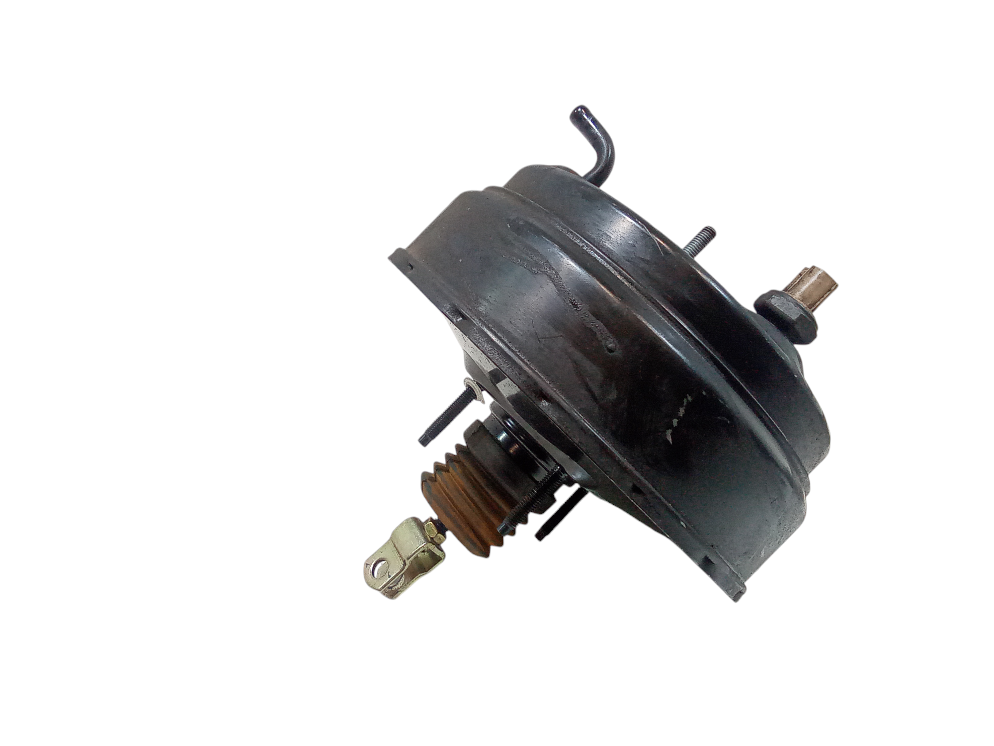 Servofreno per Kia Sportage Serie (04>10) (2004 - 2010)