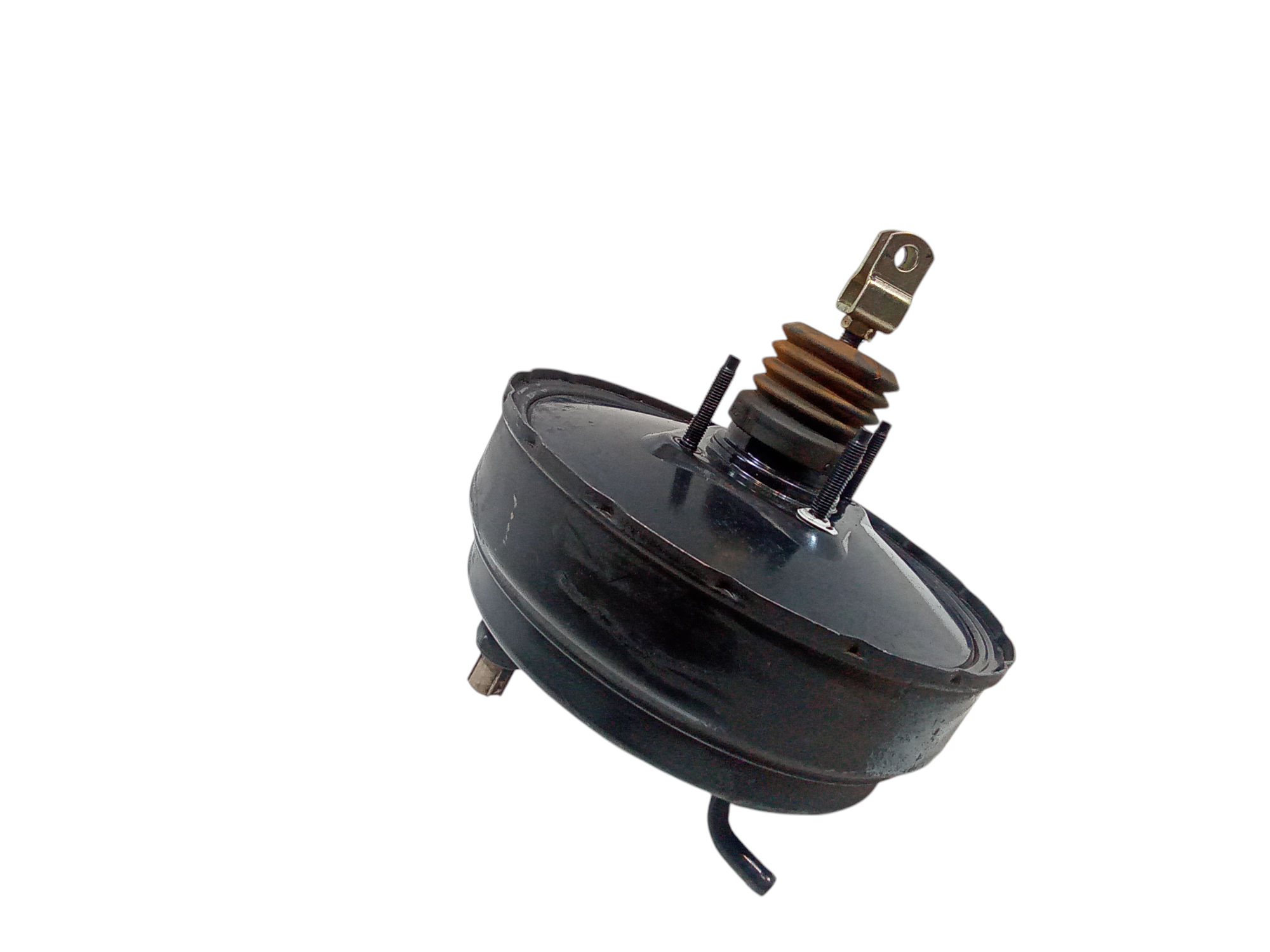 Servofreno per Kia Sportage Serie (04>10) (2004 - 2010)