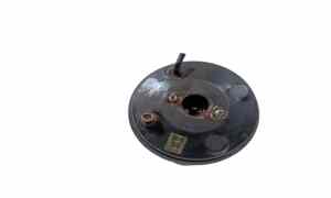 Servofreno per Kia Sportage Serie (04>10) (2004 - 2010)