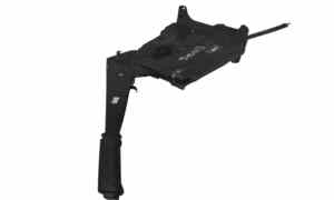 Leva Freno a Mano per Fiat Ducato 2 Serie (1990 - 1994)