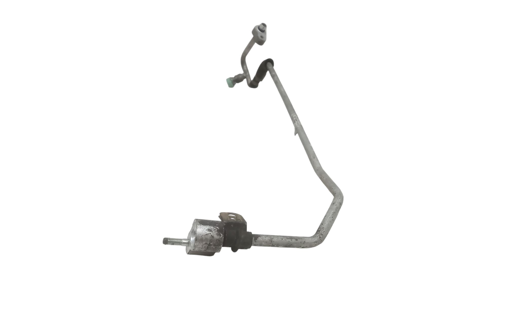 Tubo Aria condizionata per Ssangyong Actyon 1 Serie (2006 - In produzione)