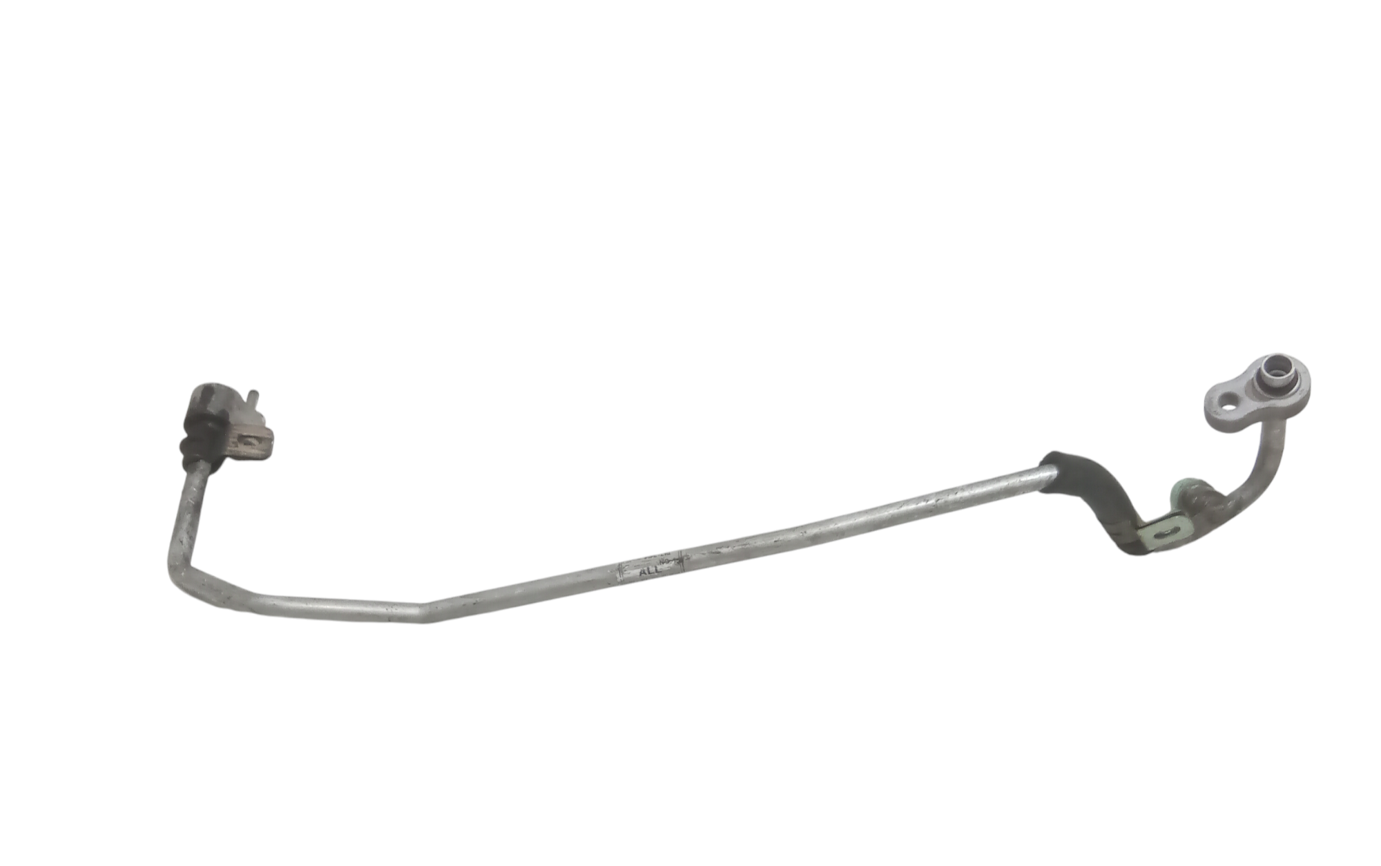 Tubo Aria condizionata per Ssangyong Actyon 1 Serie (2006 - In produzione)