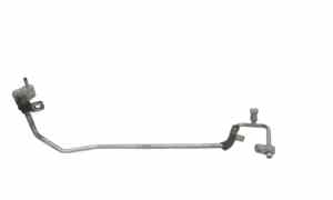 Tubo Aria condizionata per Ssangyong Actyon 1 Serie (2006 - In produzione)