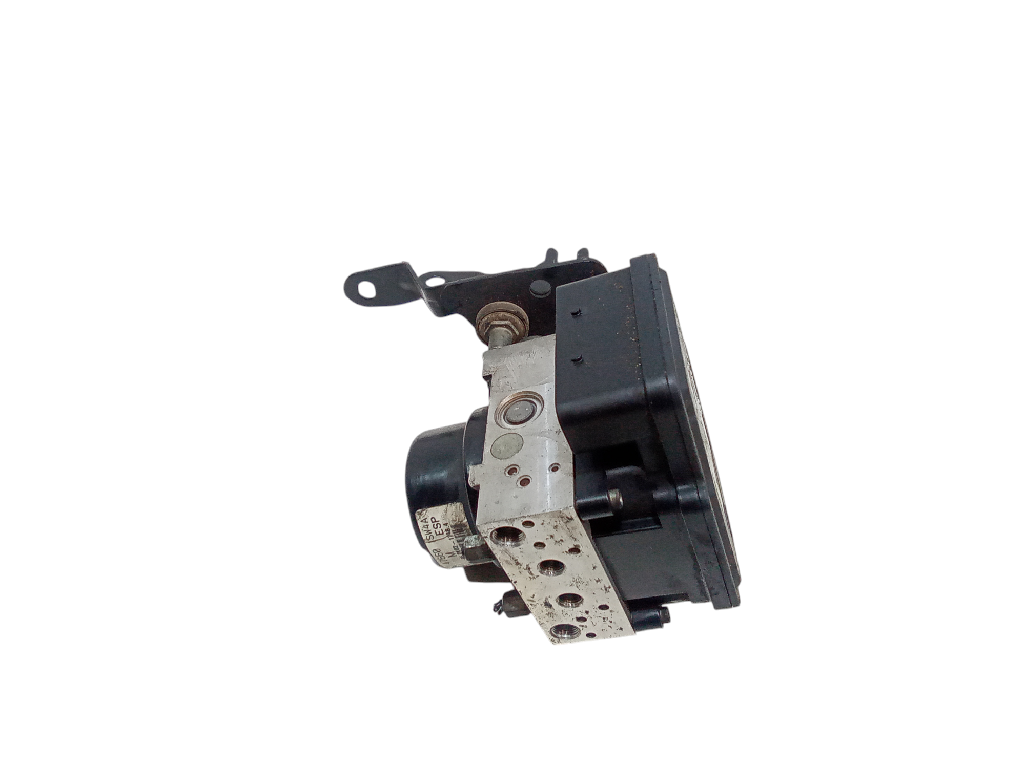 ABS per Nissan Murano (2010 - 2015)