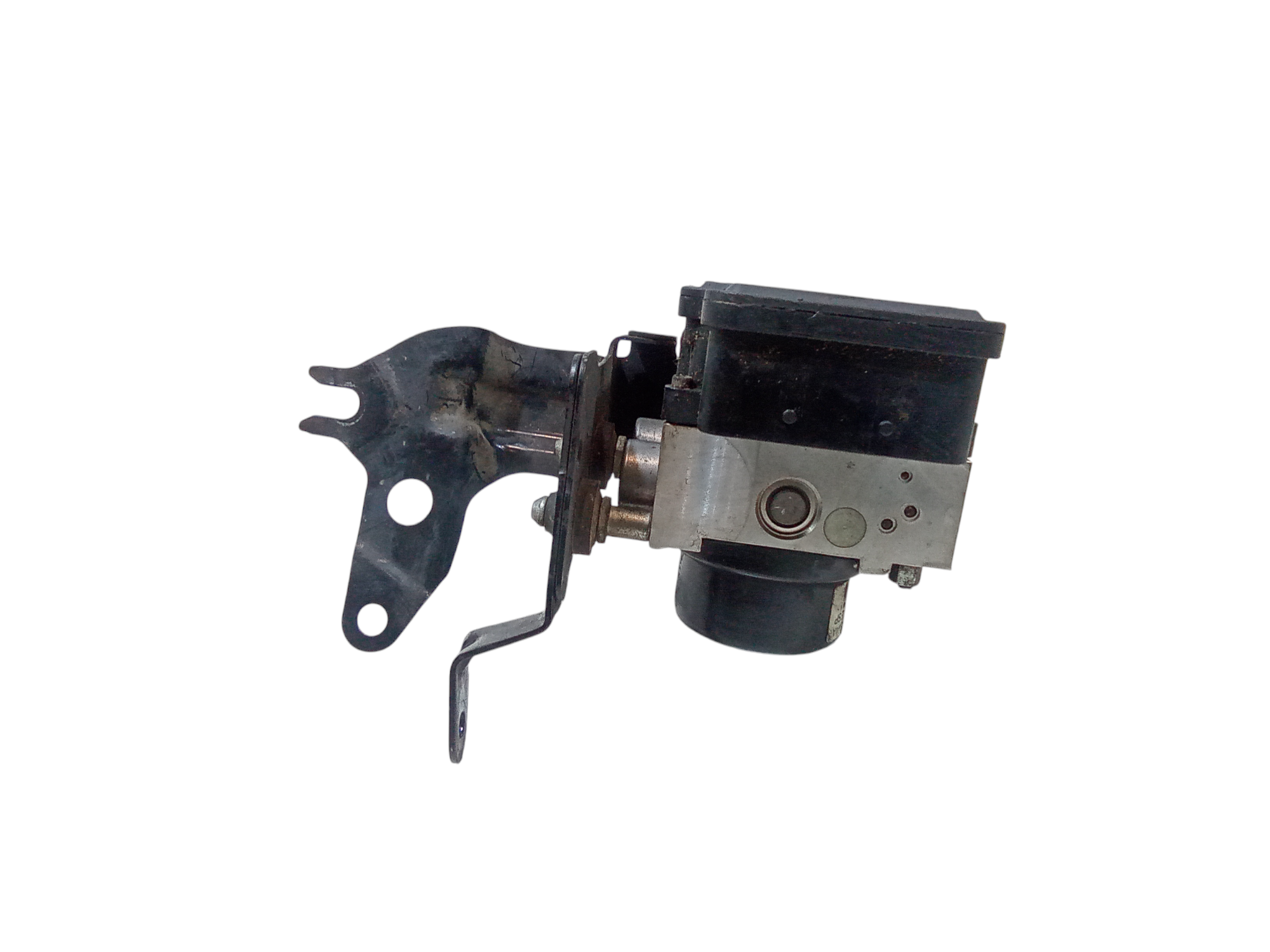 ABS per Nissan Murano (2010 - 2015)