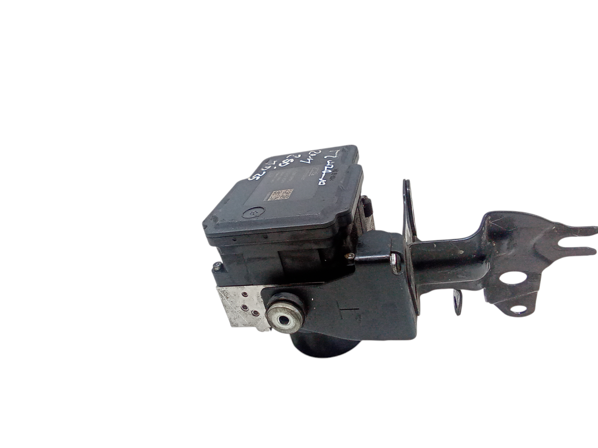 ABS per Nissan Murano (2010 - 2015)