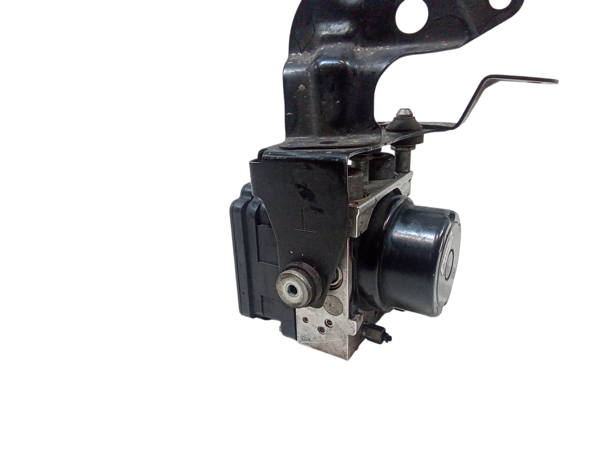 ABS per Nissan Murano (2010 - 2015)