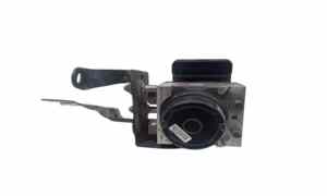 ABS per Nissan Murano (2010 - 2015)