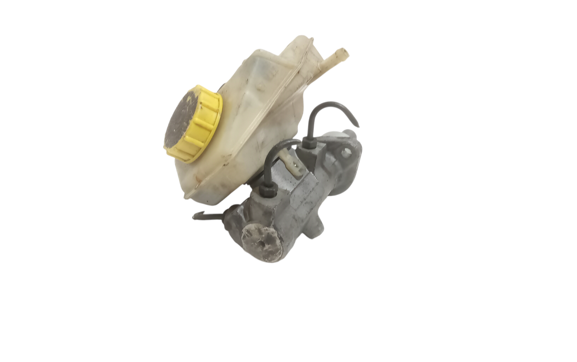 Pompa Freni per Volkswagen Transporter T4 2 Serie (1996 - 2003)