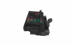 Centralina porta fusibili per Fiat Ducato 2 Serie (1990 - 1994)