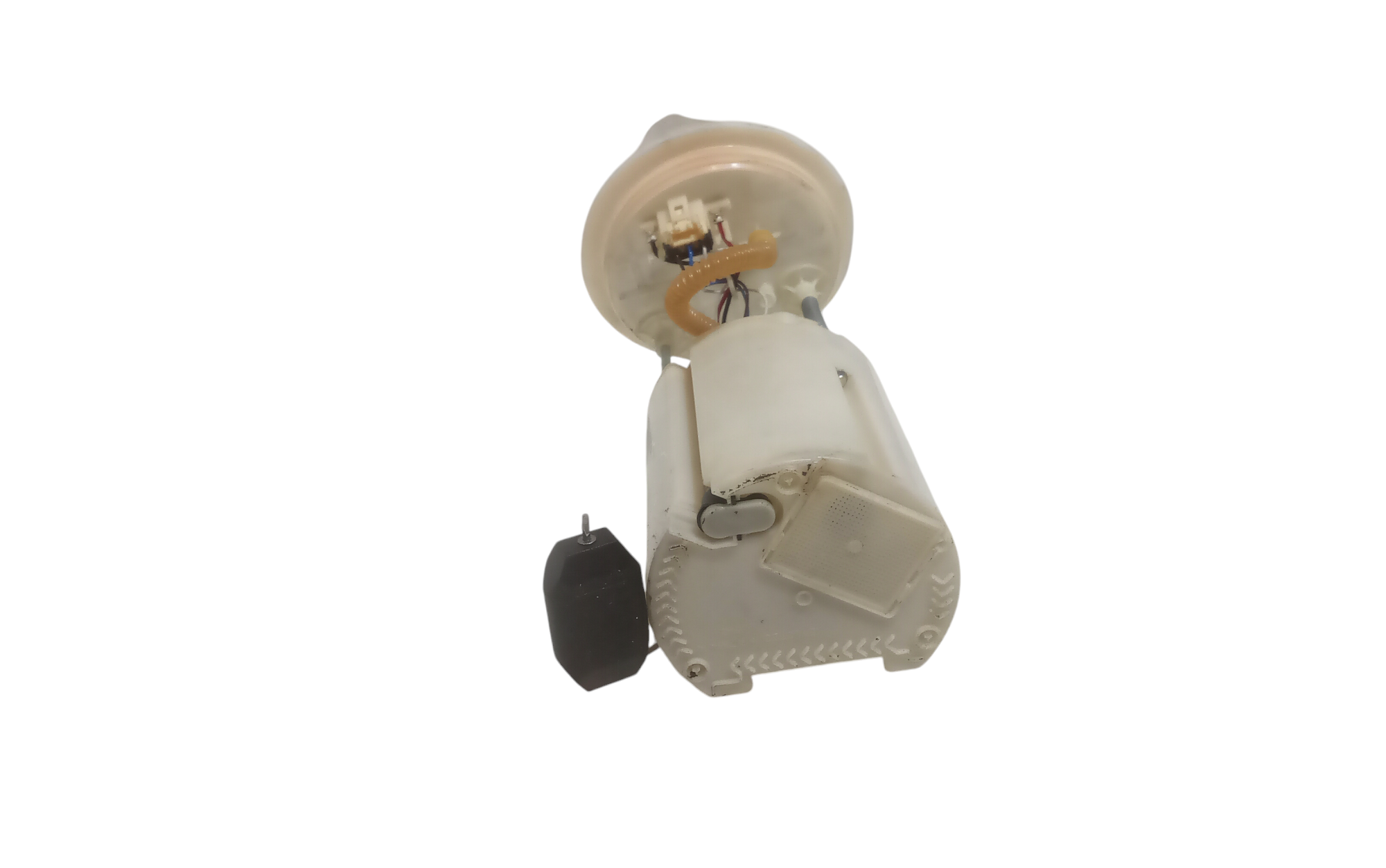 Pompa Carburante per Volkswagen Golf Serie Viii (19>) (2019 - In produzione)