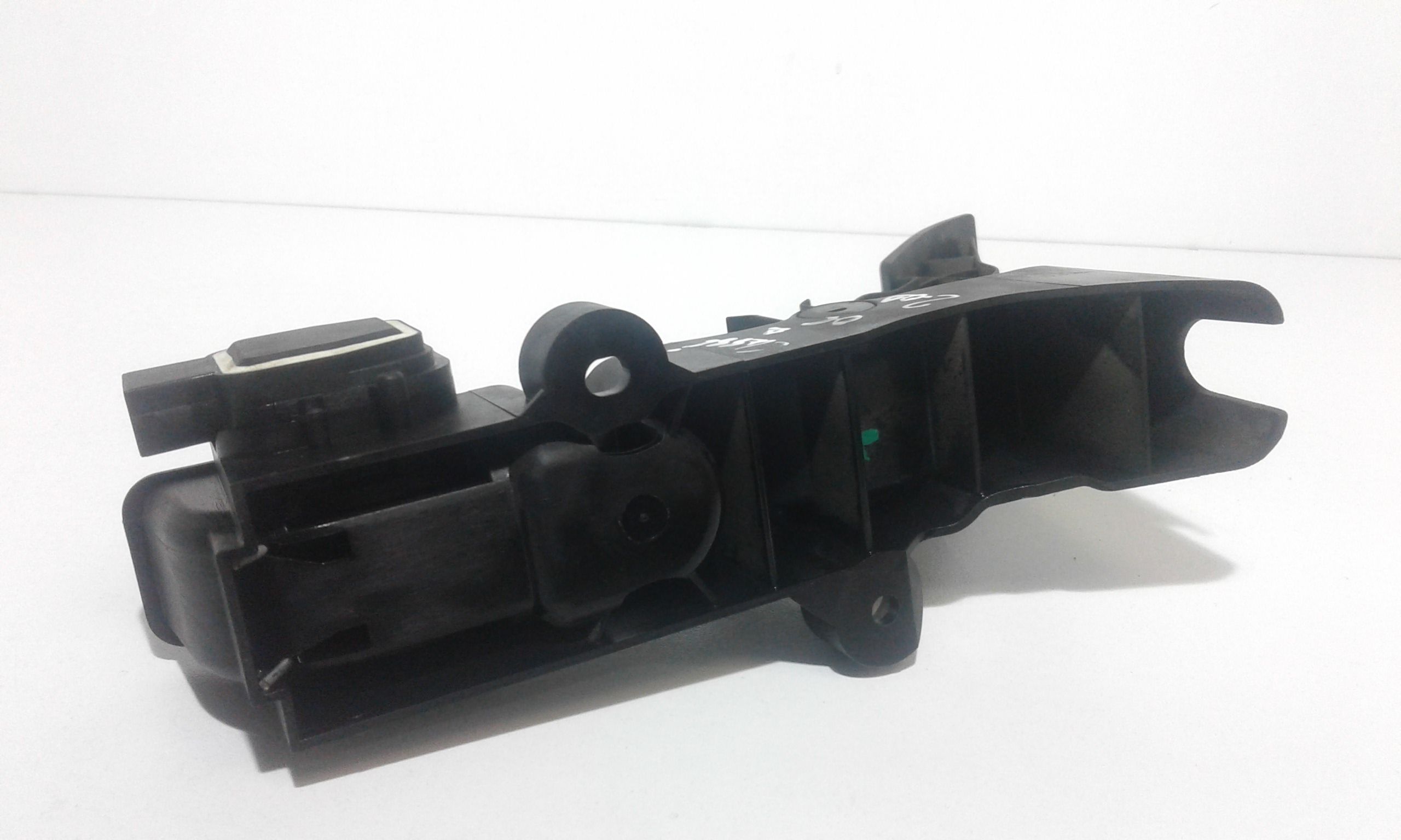 Pedale acceleratore MERCEDES Classe A W169 3 Serie