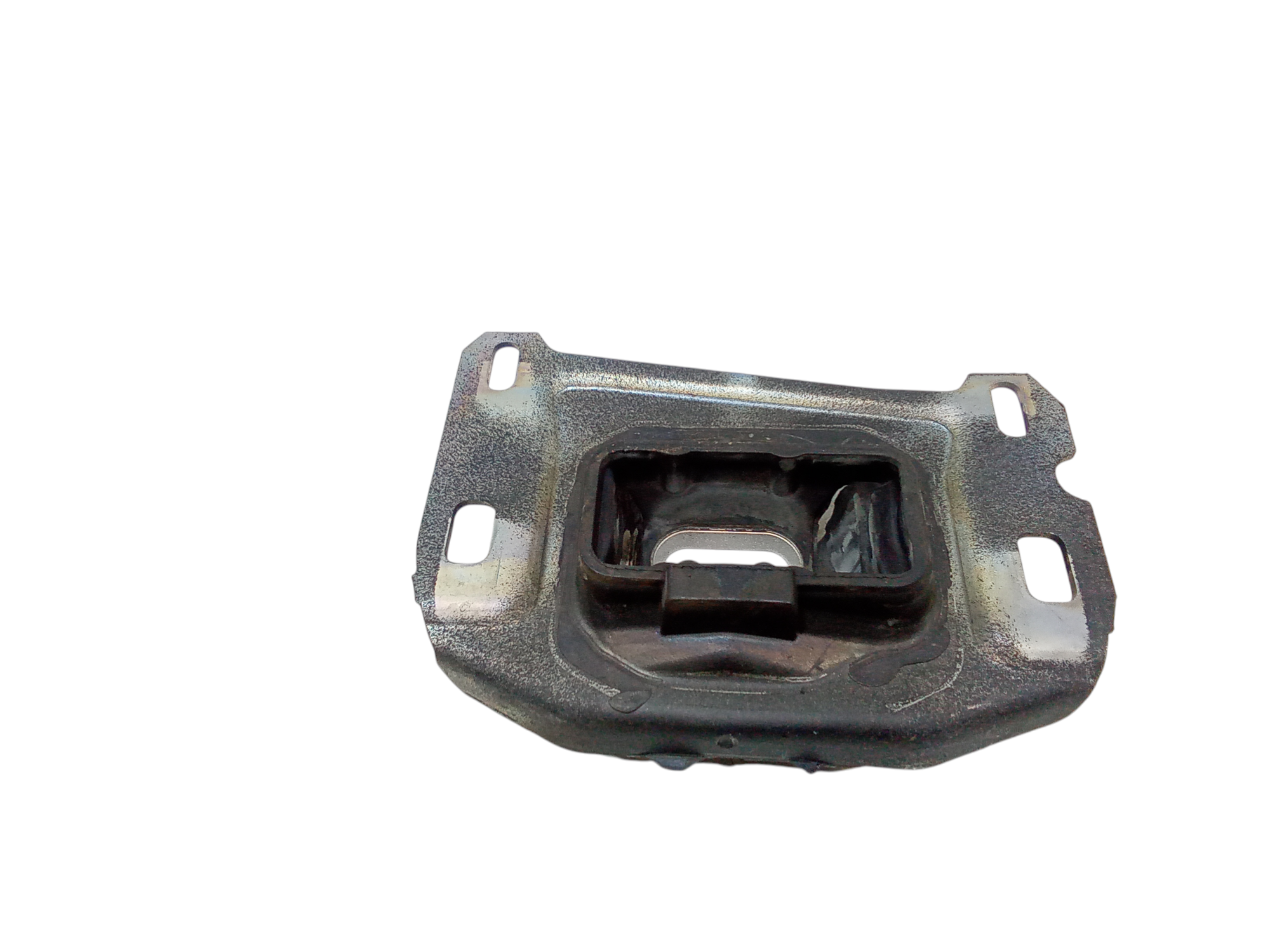 Supporto Cambio per Citroen C4 Space Tourer (2018 - )