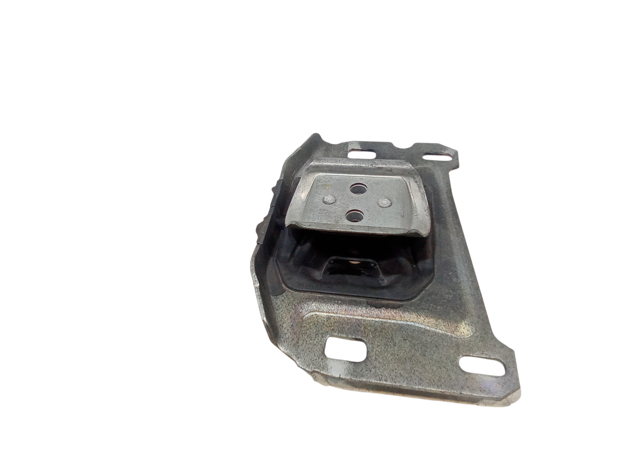 Supporto Cambio per Citroen C4 Space Tourer (2018 - )