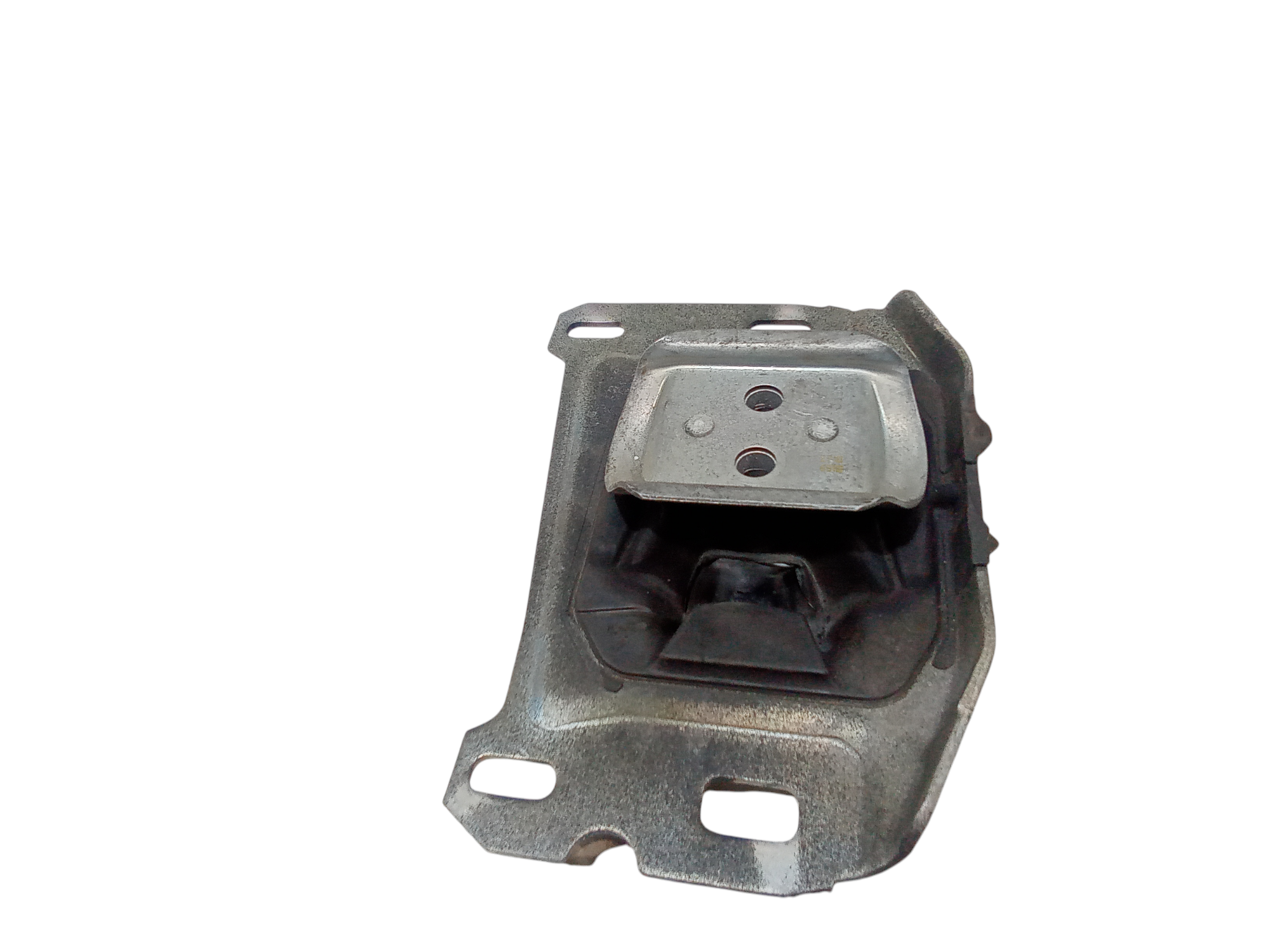 Supporto Cambio per Citroen C4 Space Tourer (2018 - )