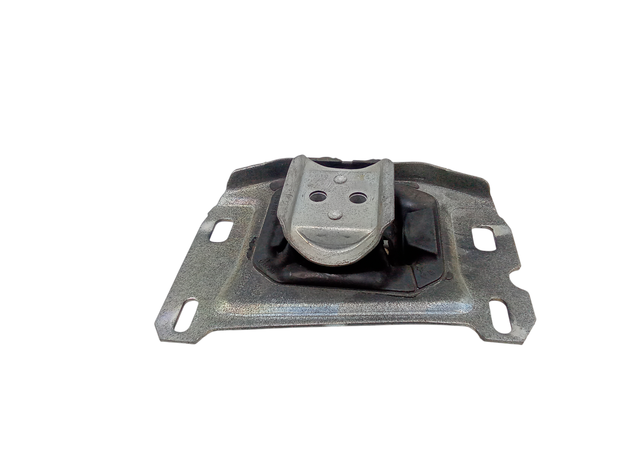 Supporto Cambio per Citroen C4 Space Tourer (2018 - )