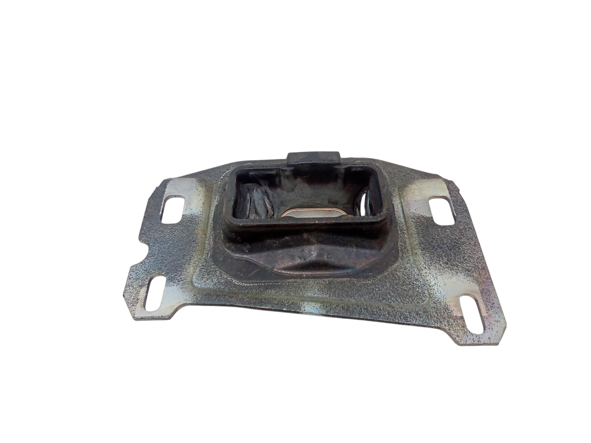 Supporto Cambio per Citroen C4 Space Tourer (2018 - )