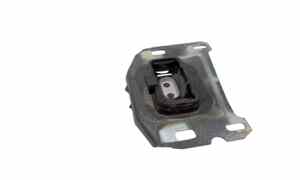 Supporto Cambio per Citroen C4 Space Tourer (2018 - )