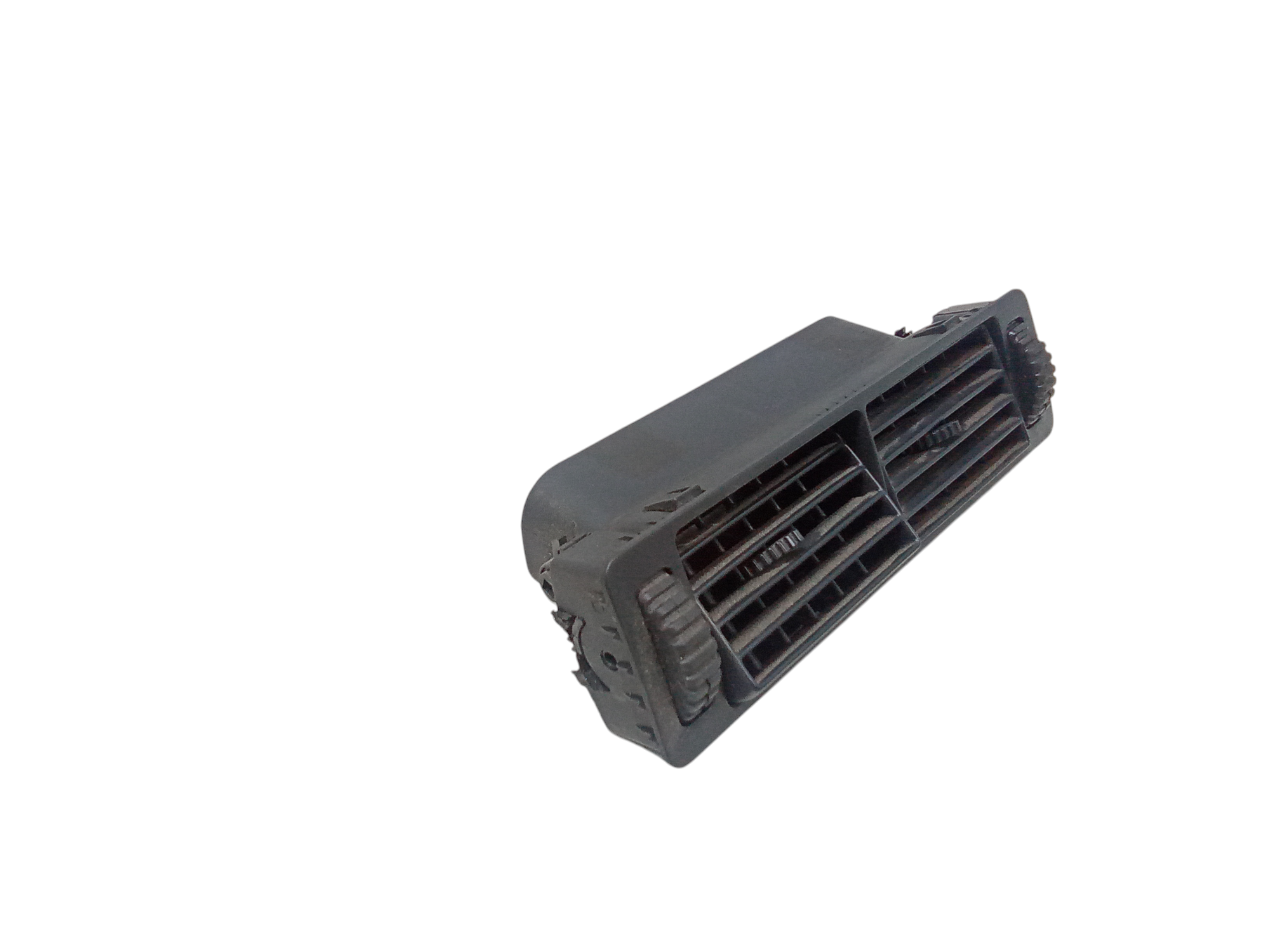 Bocchette Aria Centrale per Alfa Romeo 155 Serie (167_) (94>97) (1994 - 1997)