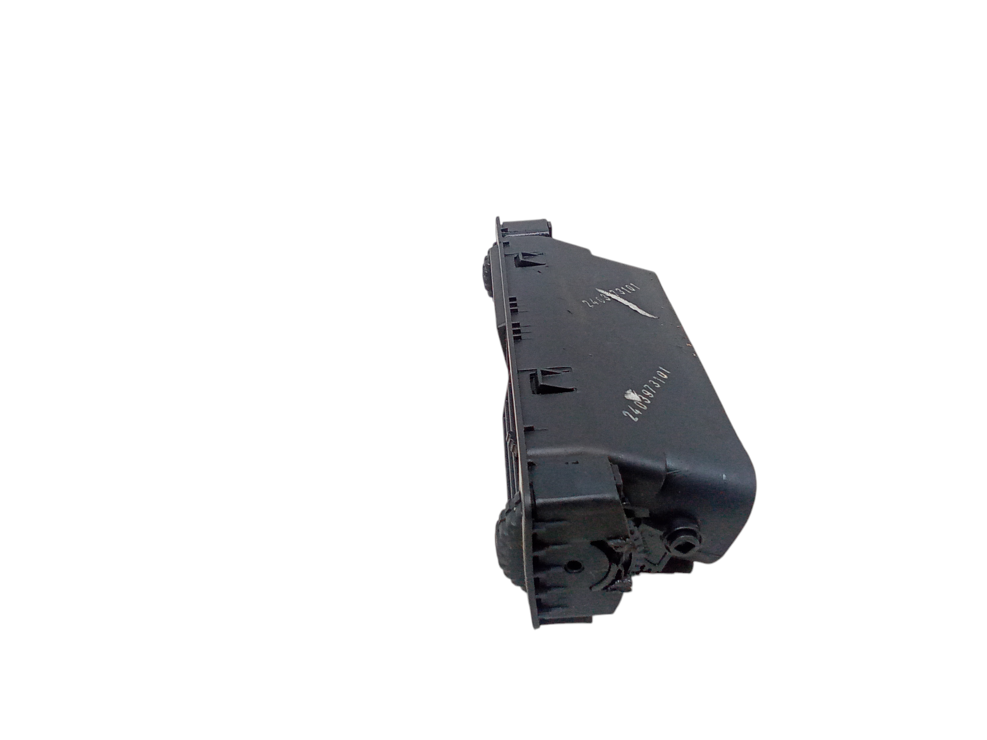 Bocchette Aria Centrale per Alfa Romeo 155 Serie (167_) (94>97) (1994 - 1997)