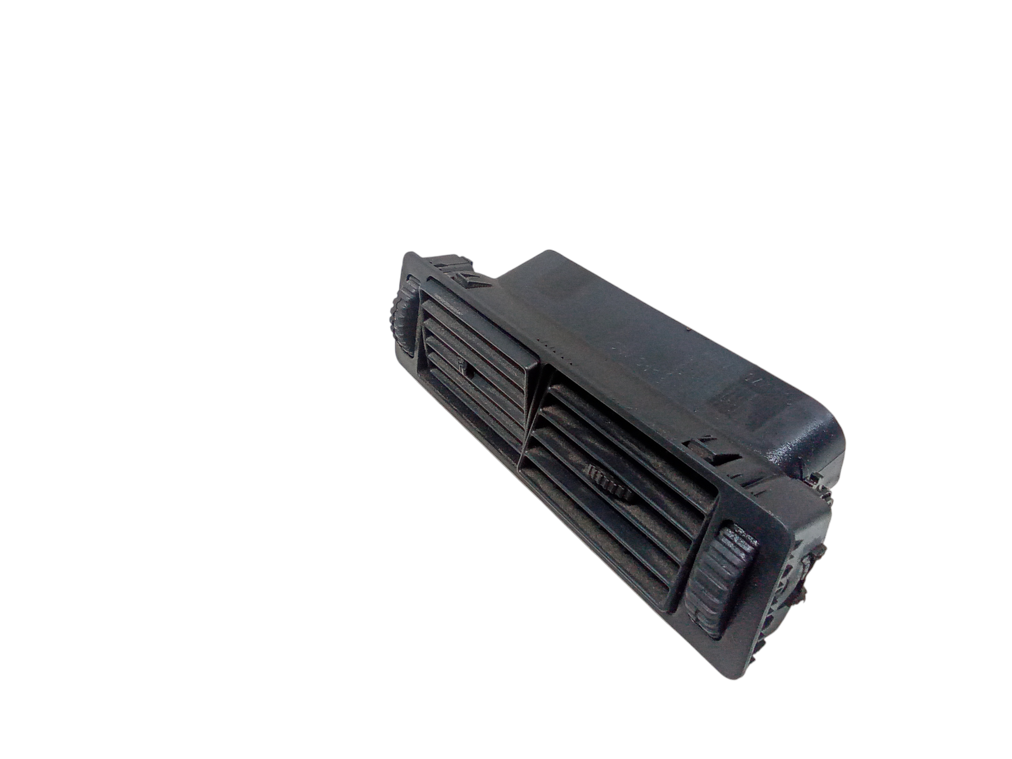 Bocchette Aria Centrale per Alfa Romeo 155 Serie (167_) (94>97) (1994 - 1997)