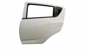 Portiera Posteriore Sinistra per Chevrolet Spark 2 Serie (2012 - In produzione)