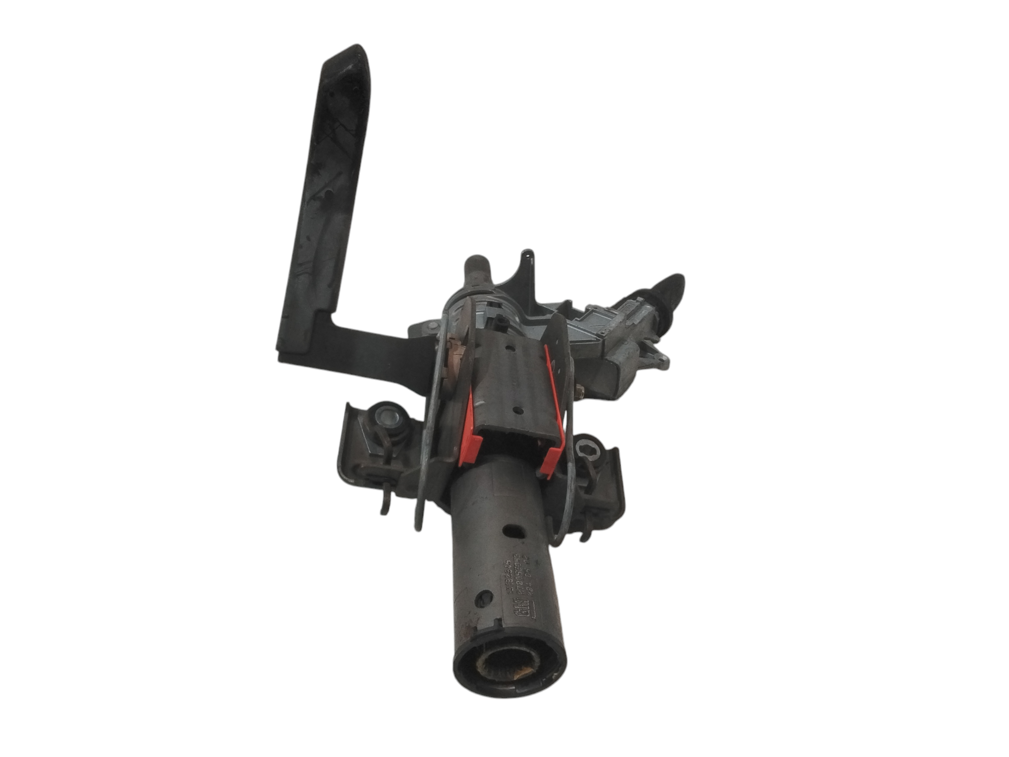 Canna dello sterzo (Piantone) per Opel Zafira A (1999 - 2005)