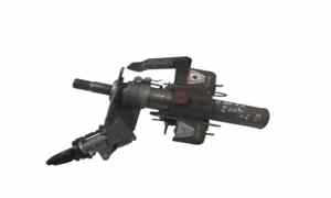 Canna dello sterzo (Piantone) per Opel Zafira A (1999 - 2005)